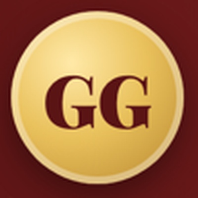 Global Gold